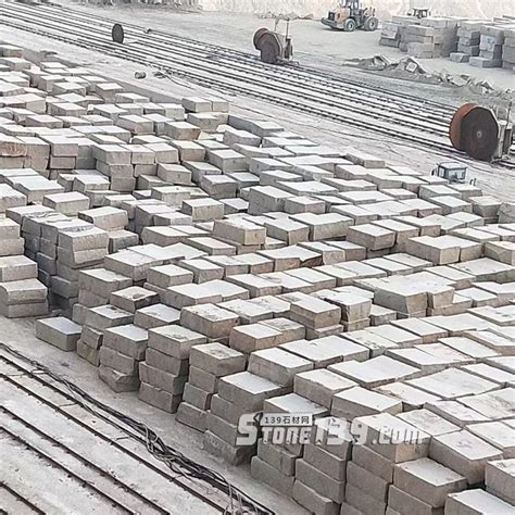 疫情之下的南安市石材行业经济情况_石材新闻_中国石材网