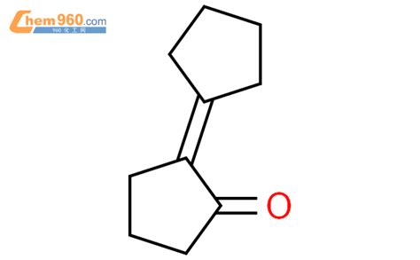 2-乙基-1,3-环戊二酮