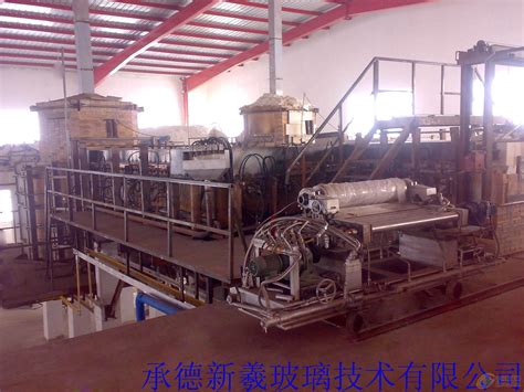 安平县凯捷玻璃钢制品有限公司