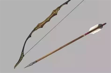 huwairen弓箭批发户外景区娱乐弧月传统弓反曲弓比赛弓箭器材-阿里巴巴
