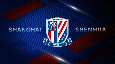 上海申花官方公布新队徽：下赛季起正式启用！_手机新浪网