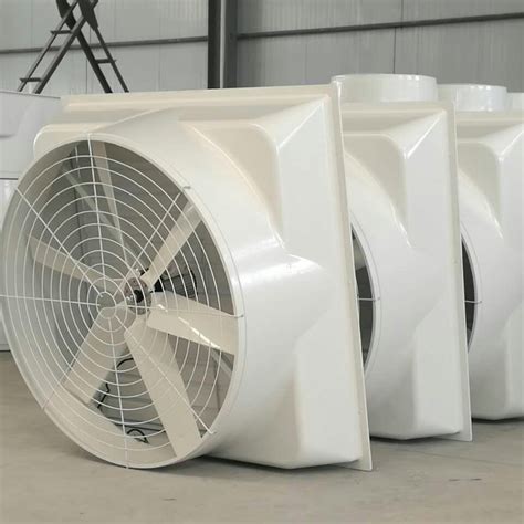 卫生间排风机|卫生间排风机生产厂家|卫生间排风机安装方法—中山纳新4008348689