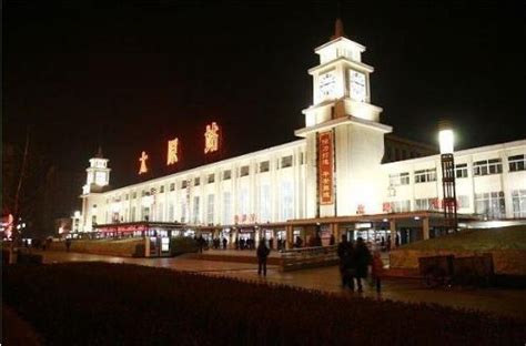 太原市新增一条高速铁路，全线共设站13座，为晋城新增二座高铁站