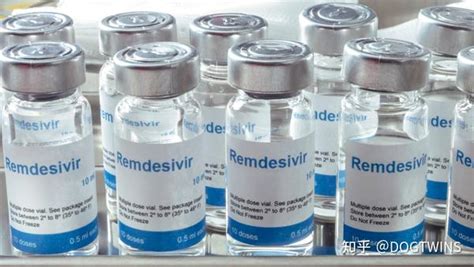 广生堂：新冠口服药GST-HG171获批进入临床试验
