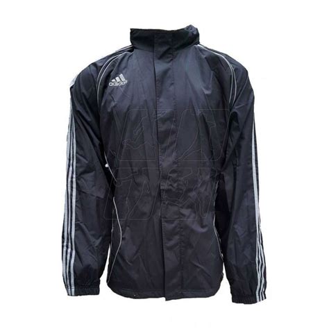 Kurtka ortalionowa adidas Unit M 745472 - Profesjonalny Sklep Sportowy ...