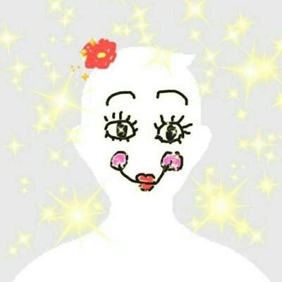 非主流另类搞怪头像
