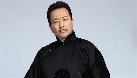 国内著名男演员谢园突发心脏病去世，享年61岁_凤凰网娱乐_凤凰网