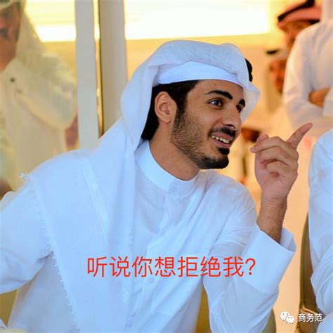 卡塔尔网红王子超奢侈留学 豪车腕表买不停_手机新浪网