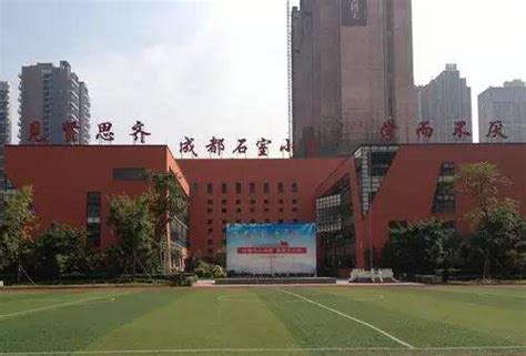 北京海淀上地学区最受关注的小学竟是它！_北京幼升小_幼教网