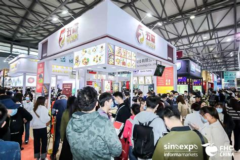 2023上海自有品牌展会-OEM展|贴牌展|百货展|食品展 - FoodTalks食品供需平台