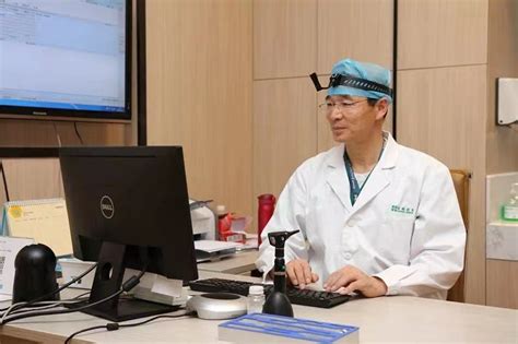 实至名归！史剑波团队再次荣膺中国好大夫榜耳鼻咽喉头颈外科第一名！ - 家医在线健康资讯
