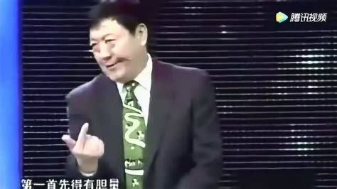 中国传奇大佬牛根生正式退休，属于他的时代一去不复返 - 知乎