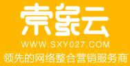 电动车O2O网络营销|武汉品牌营销策划设计广告全案公司