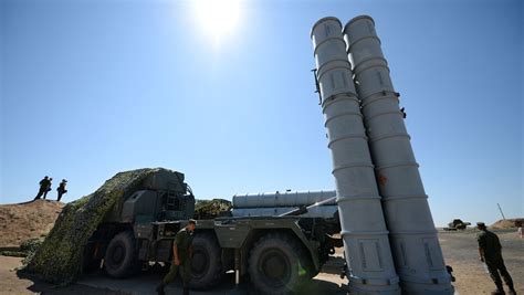 卢基扬诺夫：向伊朗供应S-300防空系统时间未到 - 2015年5月26日, 俄罗斯卫星通讯社