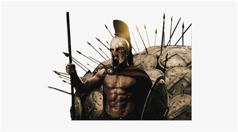 300 Spartan Warrior HD, películas, guerrero, 300, espartano, Fondo de ...