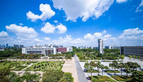 2021广州大学城-旅游攻略-门票-地址-问答-游记点评，广州旅游旅游景点推荐-去哪儿攻略