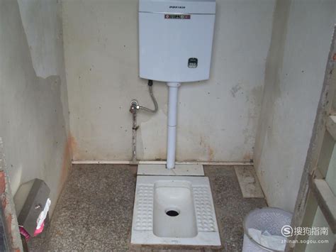 农村厕所如何改造 - 文章专栏 - 模袋云