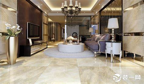 KT瓷砖：白色调的瓷砖，追求纯粹简约生活-全球高端进口卫浴品牌门户网站易美居