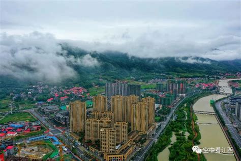 江西萍乡：生态环境美-人民图片网