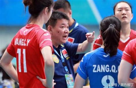 中国女排亚洲杯半决赛对阵泰国女排|泰国女排|亚洲杯|对阵_新浪新闻