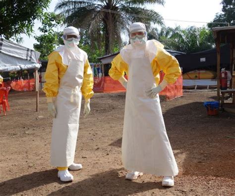 埃博拉死亡人数达826人 疫情告急|埃博拉|死亡人数|疫情_新浪财经_新浪网