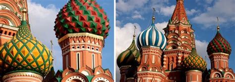俄罗斯建筑洋葱头屋顶,国内旅游景点,旅游景点,摄影,汇图网www.huitu.com
