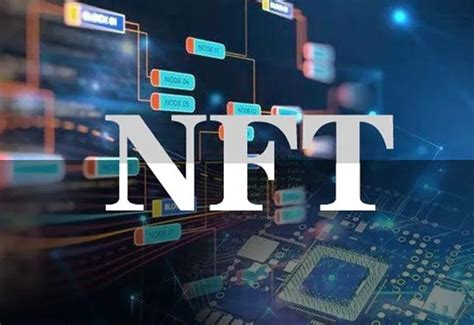 NFT平台开发公司：NFT平台开发涉及哪些技术 - 知乎