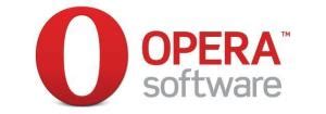 Opera浏览器官方下载|Opera欧朋高速浏览器 56.0.3051.31 官方正式版下载_太平洋下载中心