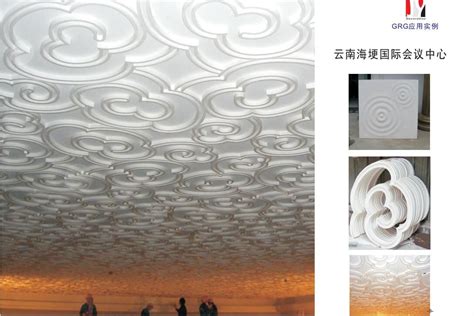 【装饰材料】2021上海酒店展闭幕，看看这一次材料美学馆又带来了什么新奇材料？