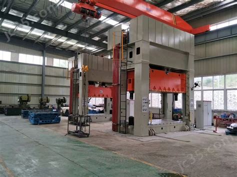 上海工业铝型材设备框架-设备铝型材机架定制厂家-启域-第2页