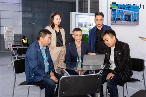 当SAP遇上马云，智慧企业加速中国数字化转型-CSDN博客