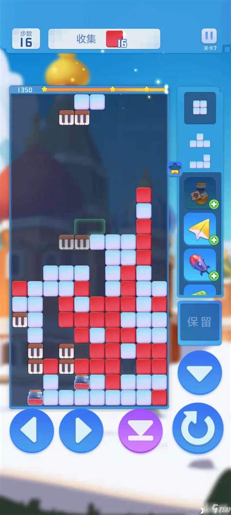 俄罗斯方块（Tetris） - 知乎