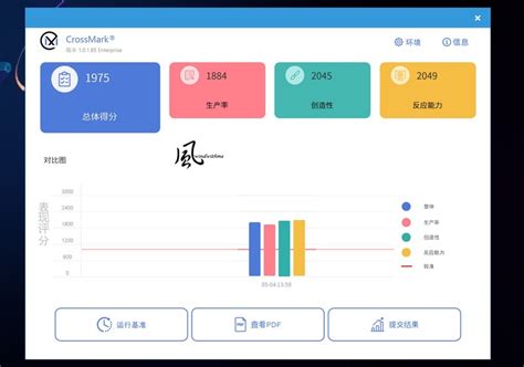 咨询一下有13400 13500的内存最高能上到多少？ - 电脑讨论(新) - Chiphell - 分享与交流用户体验