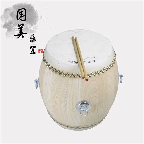 中国乐器图片专题,中国乐器下载_昵图网nipic.com