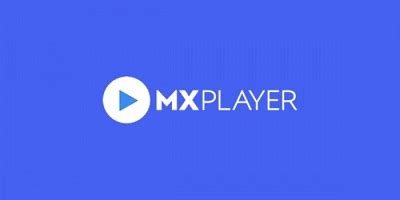 Download MX Player Pro APK 1.25.5 (Latest Version)