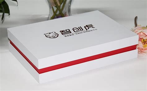 礼盒厂家双开型高档礼盒定做红酒盒硬纸板礼品包装盒定制-阿里巴巴