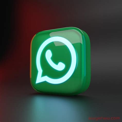 WhatsApp收不到短信验证码怎么办？附最新成功方法步骤_石南学习网