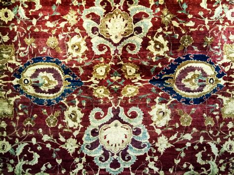 德黑兰地毯博物馆旅游攻略_德黑兰地毯博物馆门票价格_德黑兰地毯博物馆地址_德黑兰地毯博物馆图片