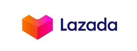 lazada是什么平台?关于Lazada介绍_信速科技