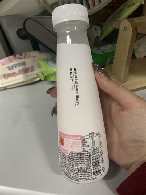 可米酷无蔗糖冰淇淋雪糕鲜乳主义脆皮香草口味60g*4支【图片 价格 品牌 评论】-京东