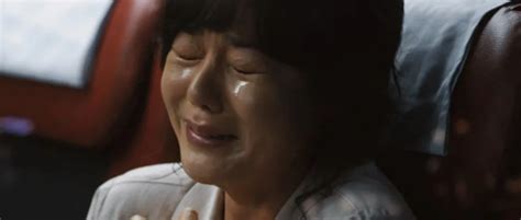 韩国催人泪下十大经典电影盘点：哭的眼泪鼻涕停不下来