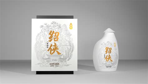 绍兴产品策划运营 欢迎咨询「温州鼎信文化传媒供应」 - 水**B2B