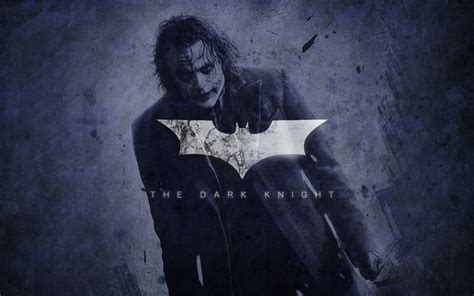 诺兰《蝙蝠侠：黑暗骑士》 登顶美国电影网评最受欢迎4k影片|诺兰|蝙蝠侠：黑暗骑士-娱乐百科-川北在线
