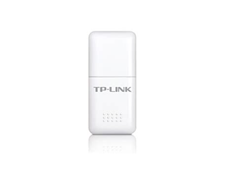 tl wn322g 驱动下载-TP-Link TL-WN322G+网卡驱动下载官方版(win7/win10)-当易网