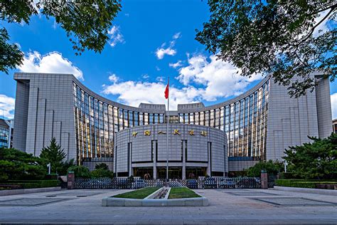 中国人民银行高清图片下载_红动网