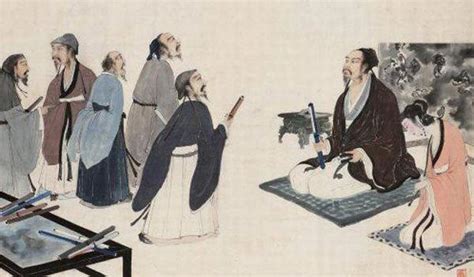 李世南是中国当代画家中传统笔墨功夫最好者之一