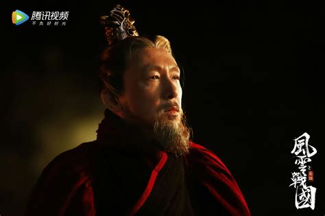 千门之王-电影-高清在线观看-百搜视频