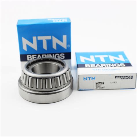HM212049/11 NTN tapered roller bearing set HM 212049 -HM 212011 Inch ...