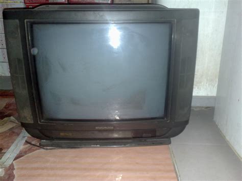 21寸电视机转让-尽在51旧货网