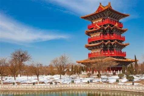 2021上海旅行社十大排行榜 凯撒旅游垫底,第一知名度高_排行榜123网